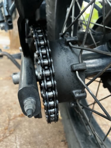 លក់ធូរៗ