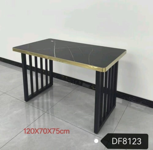 តុម៉ាប