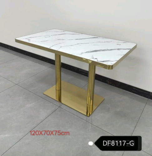 តុម៉ាប