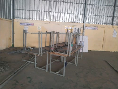 តុវែង