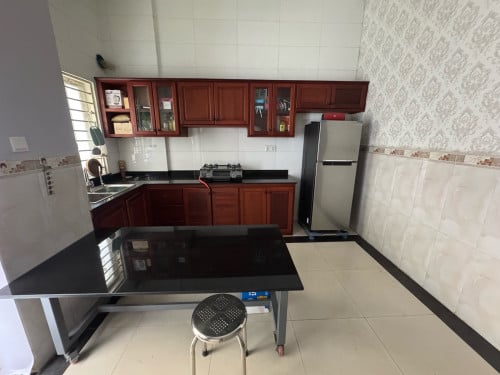 បងប្អូនខ្មែរបញ្ចុះតម្លៃជូន