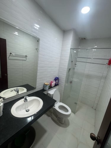 បងប្អូនខ្មែរបញ្ចុះតម្លៃជូន