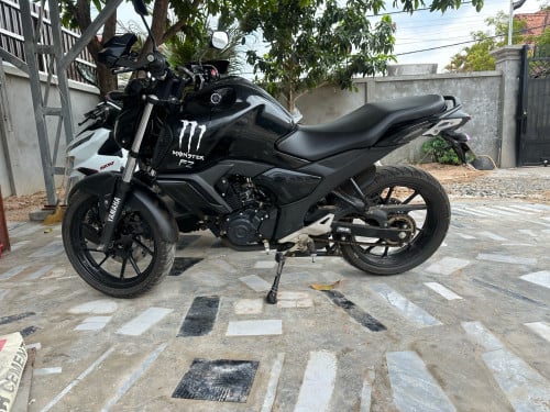 លក់បន្ទាន់លុយ