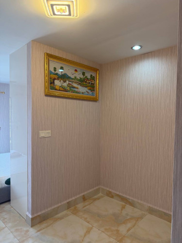 ខុនដូជួលទីតាំងទួលគោក
