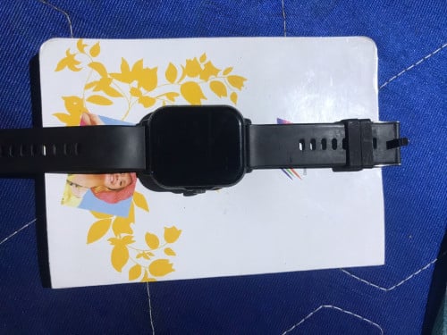 នាឡិកាធូរថ្លៃមានគុណភាព