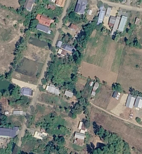 ដីលក់
