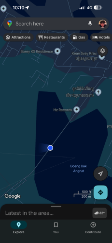 ๐ฅ แแธแแ
แแทแแแแแแแแถแ ๐ฅ