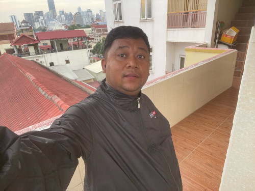 ហាងសម្រាប់ជួល នៅបឹងកេងកង១