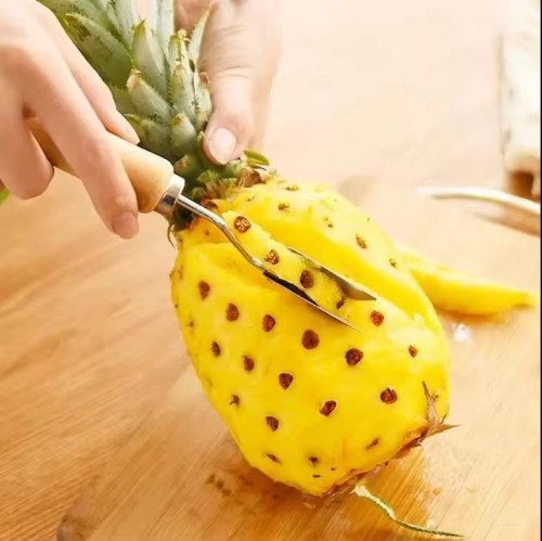 កាំបិត​ ចិតម្នាស់