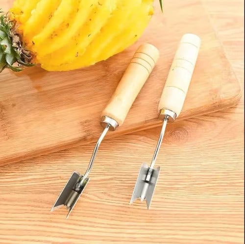 កាំបិត​ ចិតម្នាស់