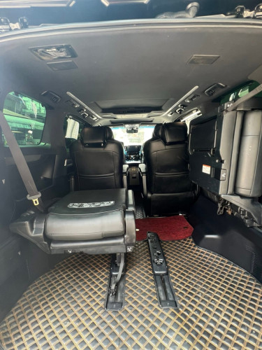 ឡានស្អាត ណាស់បងៗ