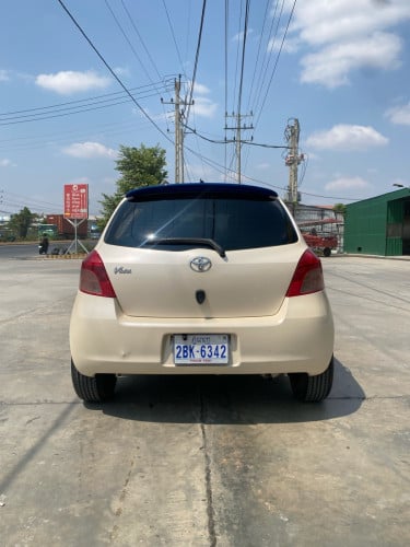 ឡានលក់