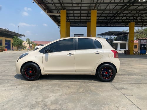ឡានលក់