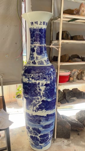 ថូបូរាណ