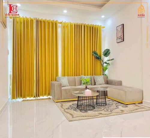 ផ្ទះលក់