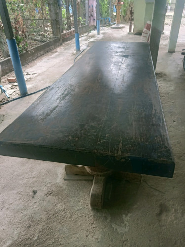 តុបាយ+តុក្កតា៨ តម្លៃ ២០០០$