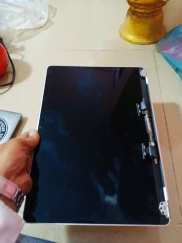 លក់នៅស្អាតហ្សីនទាំងអស់