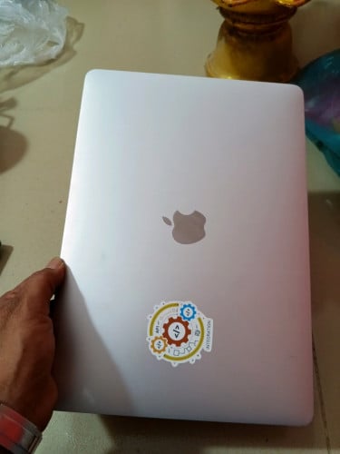 លក់នៅស្អាតហ្សីនទាំងអស់