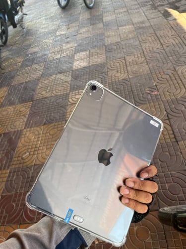 ប្រើផ្ទាល់ខ្លួន