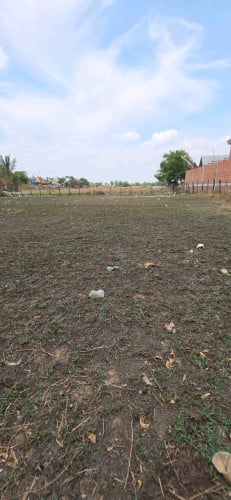 ដីនៅស្រុកពញ្ញឮលក់បន្ទាន់