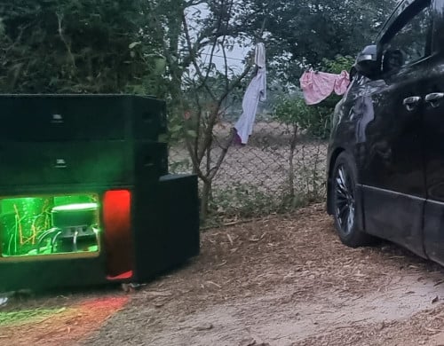 បាស់បុកធ្ងន់ច្បាស់ៗលះល្អ