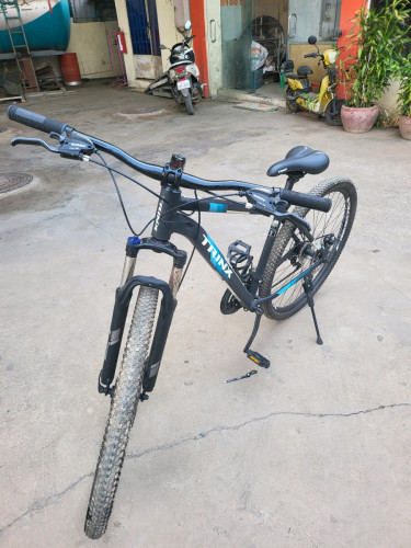 កង់សម្រាប់លក់