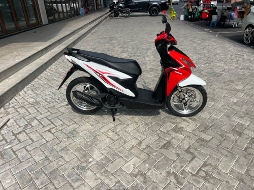លក់ប្រញ៉ាប់