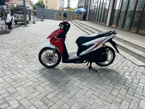 លក់ប្រញ៉ាប់