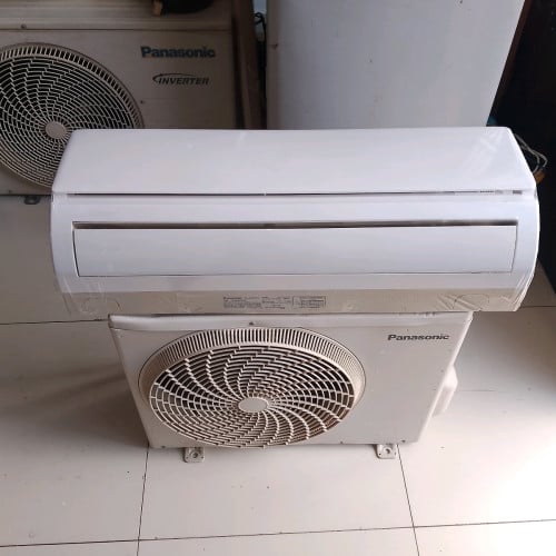 ជប៉ុនមួយទឹក