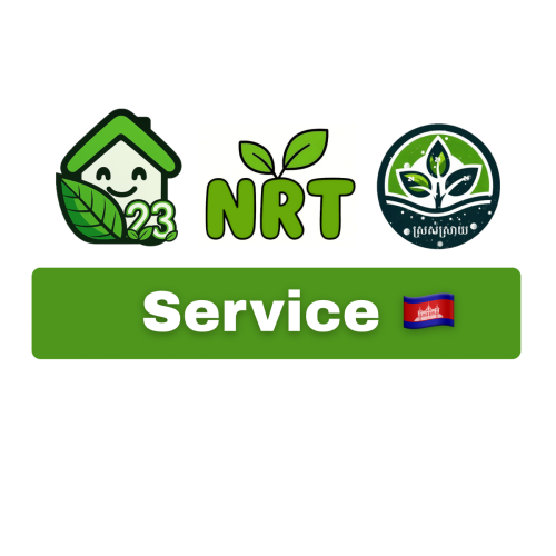 ផ្នែក តបឆាតតាមផេក សម្ដីផ្អែម មួយៗច្បាស់ៗ