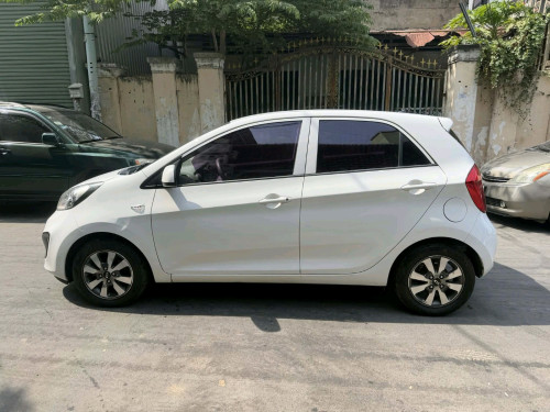 ម្ចាស់ដើមទីមួយ