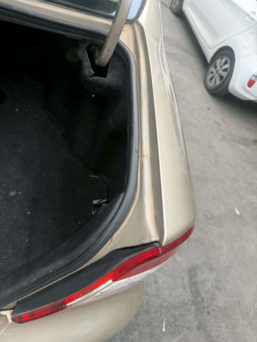 រៀបចំហើយស្អាត។