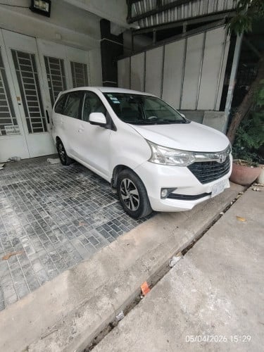 ឡានលក់បន្ទាន់