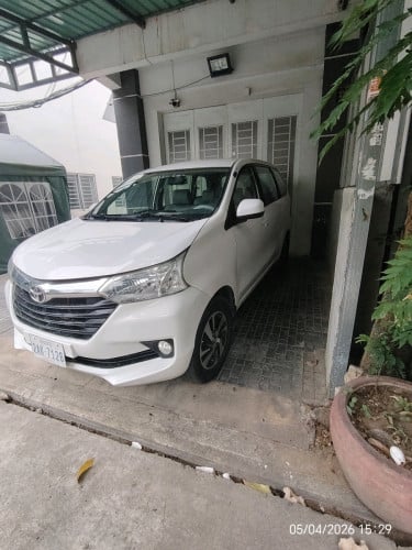 ឡានលក់បន្ទាន់