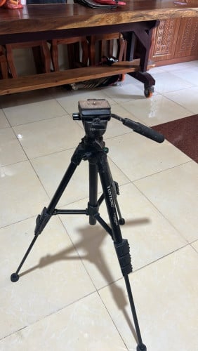 ជេីងកាមារ៉ា
