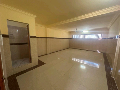 ផ្ទះលក់បន្ទាន់ ក្រោមតំលៃទីផ្សារ