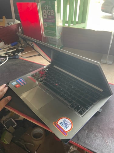 លក់ប្រញាប់លុយ