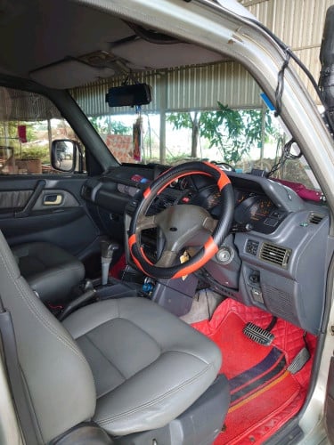 លក់ឡានតូច