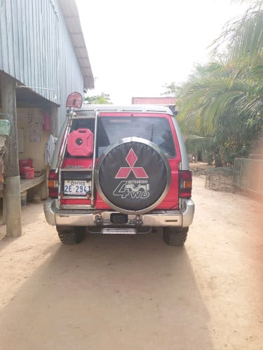 លក់ឡានតូច