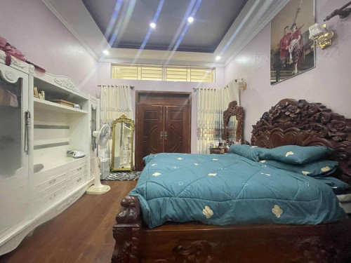 ផ្ទះលក់បន្ទាន់