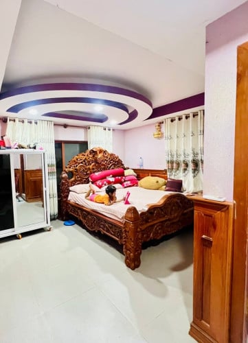 ផ្ទះលក់បន្ទាន់