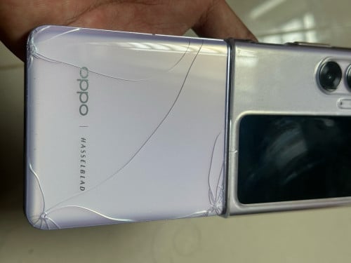 សម្រាប់លក់