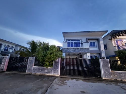 បុរីទំនើប01