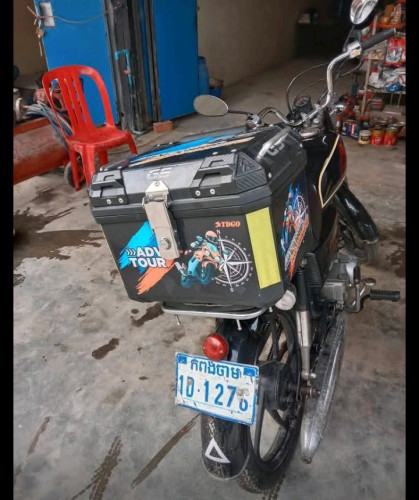 វ៉េវ019លក់១១០០sម្ចាស់ដើម.សេដេលក់450$ចចារ