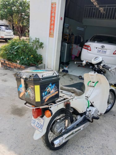 អាសង់02លក់480$}MD430$[មានកាតគ្រីទាំងពីរ]