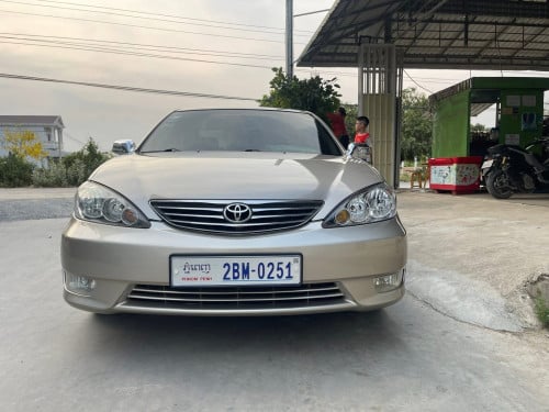 ឡានលក់05XLEបាស់JBL☎️❤️098846009