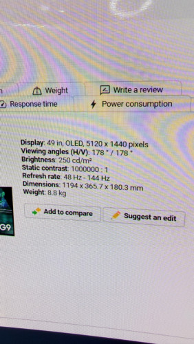 លក់1050$ ចចារ 1តឹក99.99%