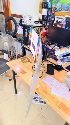 លក់1050$ ចចារ 1តឹក99.99%