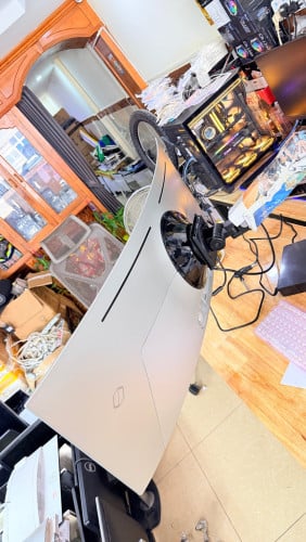 លក់1050$ ចចារ 1តឹក99.99%