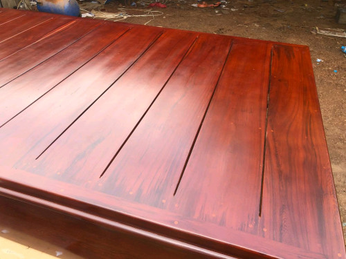 ឈើក្រញូងស្វា ខ្នាត 120cm  2 ម៉ែត្រ